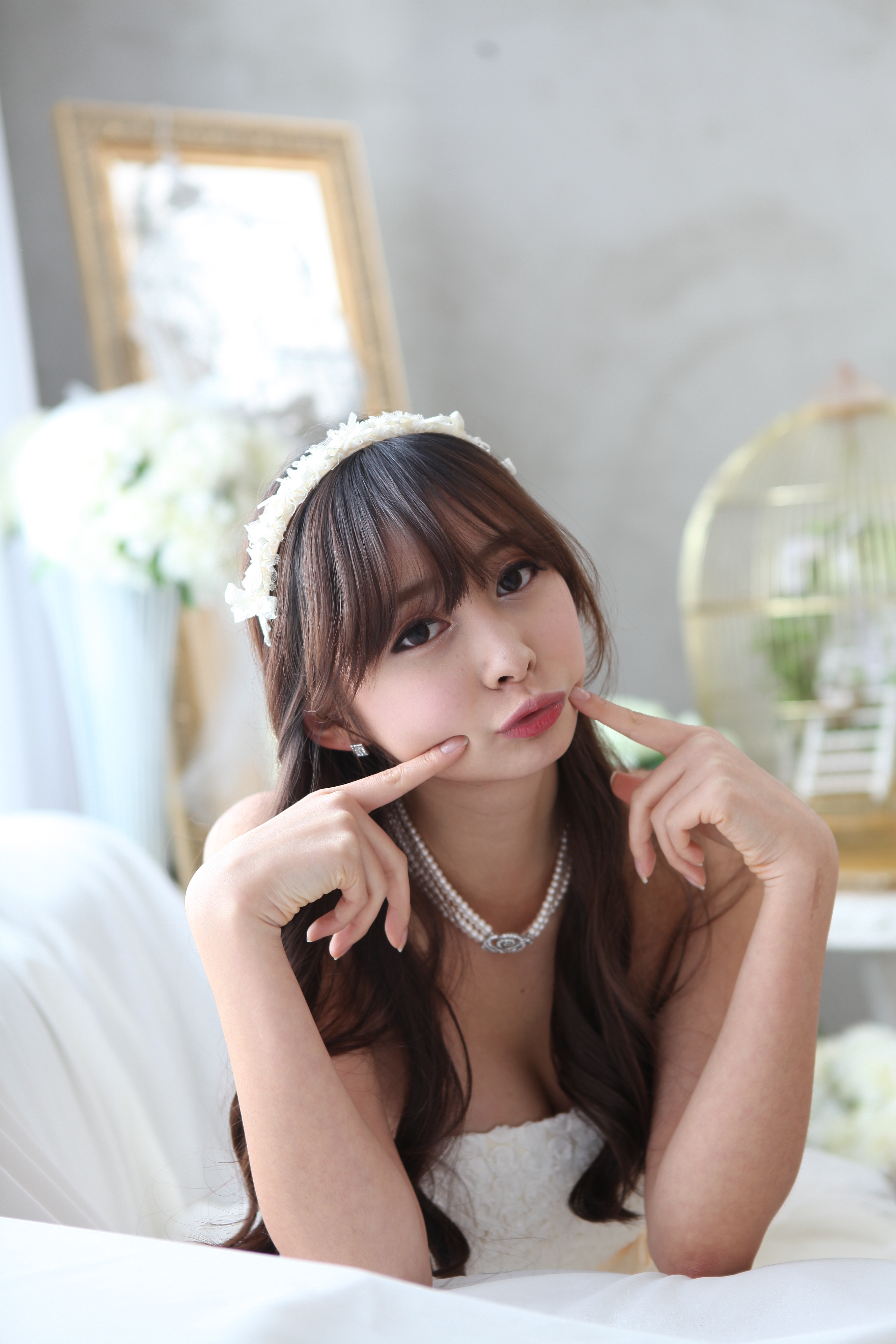 미분류 / 서한빛  소프트  699  1.99